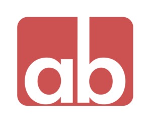 Logo AUBET 300x245 - Home